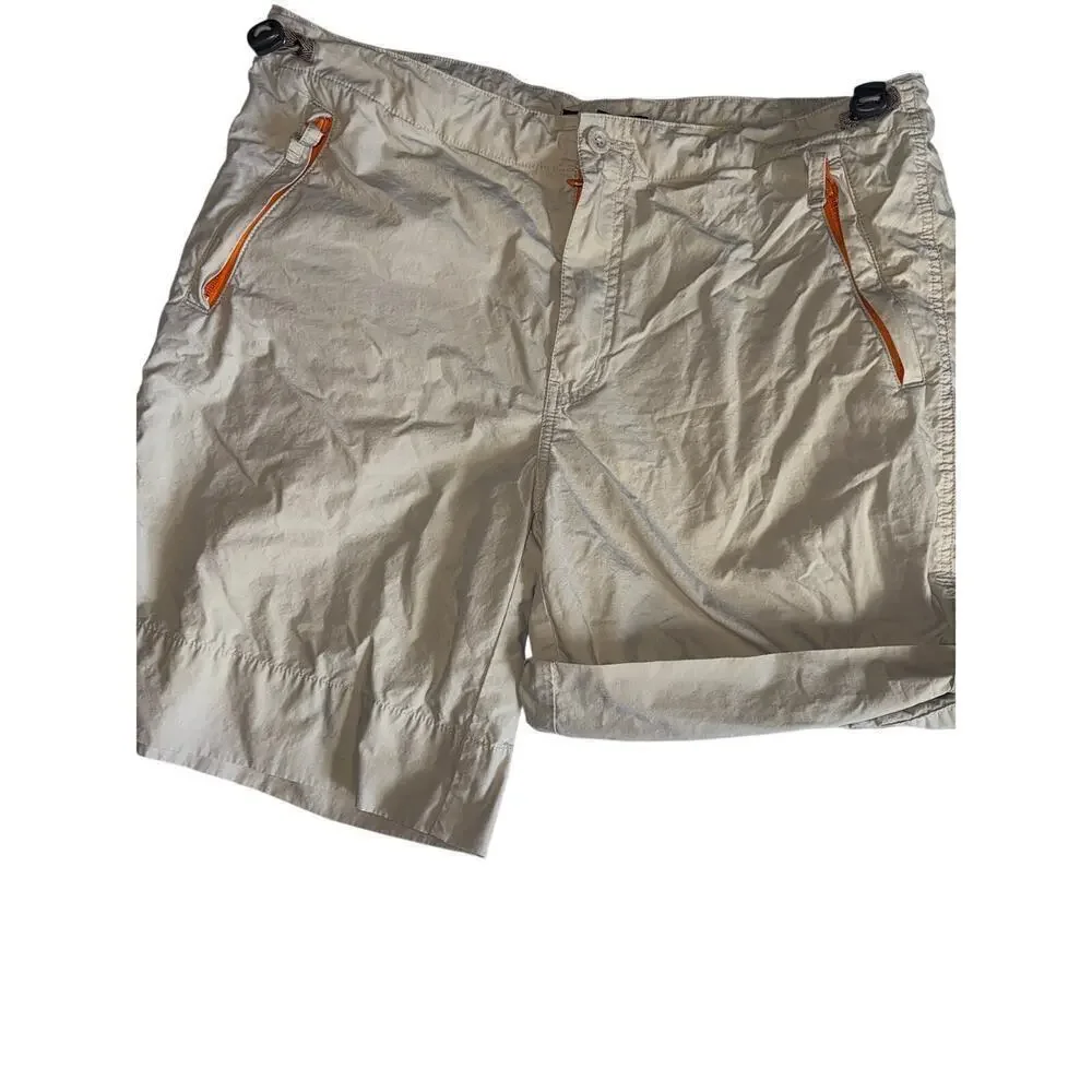 THE LIMITED shorts size Medium M